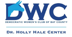 DWCBC DHHC Logo